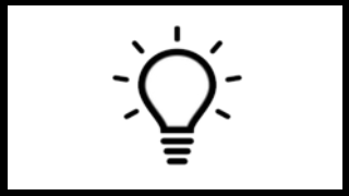Cutting through complex executor requests