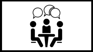 Networking