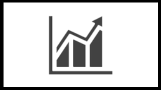 Effective forecasting