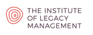 Institute of Legacy Management