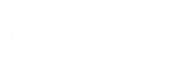 Smee & Ford | Legacy Futures