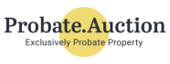 Probate.Auction
