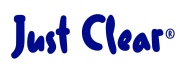 Just Clear